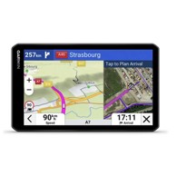 GARMIN Navigacija dezl LGV 720 Europe + South Africa 7" 010-02924-15
